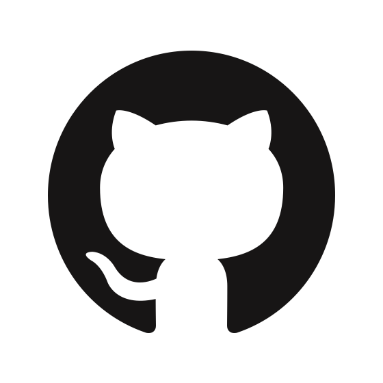 GitHub Actions