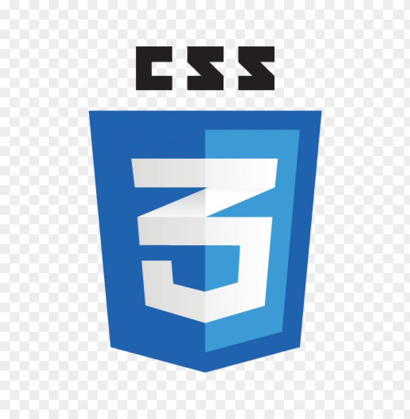 CSS